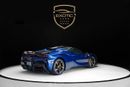 فيراري SF90 ستراديل STRADALE Ferrari SF90