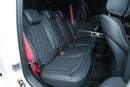 Mercedes Benz G63 AMG STANDARD Mercedes-Benz G-Class G 63 AMG FULL CARBON 2026