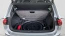 Volkswagen Tiguan R-LINE PREMIUM | Guaranteed Warranty | 0 Down Payment