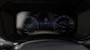 Toyota Prado TOYOTA PRADO 250 | EXPOR ONLY