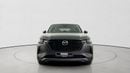 Mazda CX-60 AZAMI | Guaranteed Warranty | 0 Down Payment