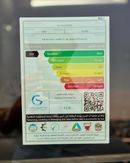 كيا K4 MID (مجلس التعاون الخليجي) - موديل 2027 - أسود