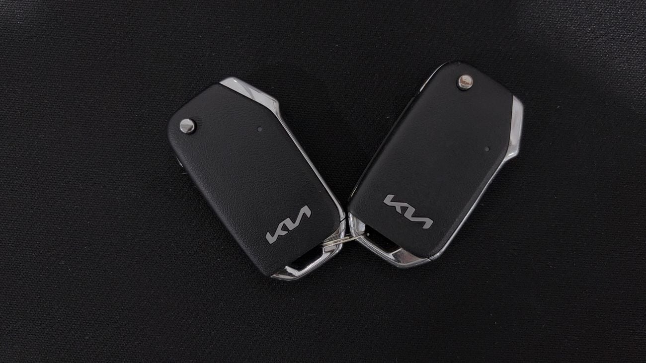 كيا K5 LX كارس24 هي سوق ضخم للسيارات المستعملة موثوق ومضمون ٪كارس24 هي سوق ضخم للسيارات المستعملة موثوق ومضمون