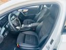 Mercedes Benz A200 PREMIUM PLUS