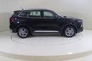 Ford Territory TREND TER2124/ AL TAYER MOTORS/ AL QOUZ SHOWROOM