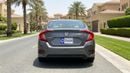 هوندا سيفيك LX SPORT كارس24 هي سوق ضخم للسيارات المستعملة موثوق ومضمون ٪كارس24 هي سوق ضخم للسيارات المستعملة موثوق ومضمون