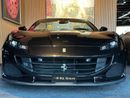Ferrari Portofino M