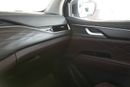 Dongfeng Paladin Export Price only