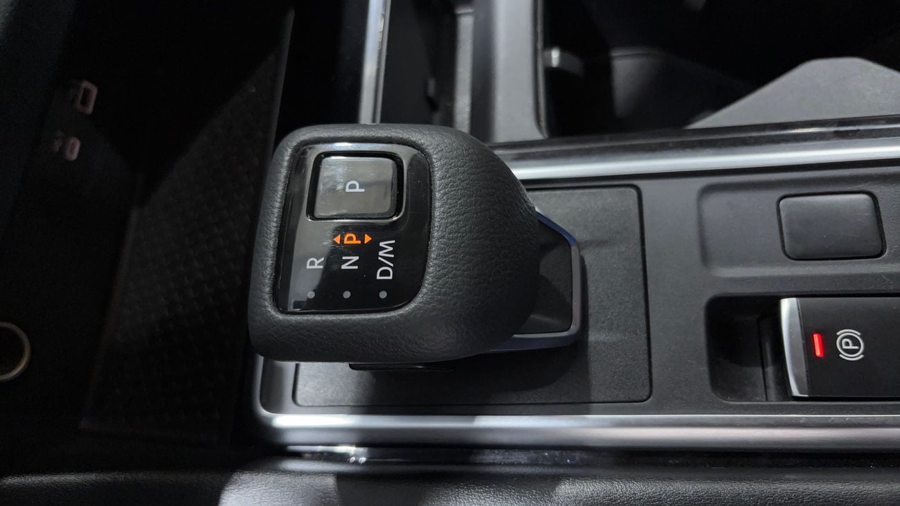 Nissan Pathfinder S 2023 | AED 1407/Month | 0 DP | 30 Day Return | Warranty | Service History
