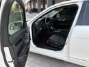 Mercedes Benz C200 AVANTGARDE BUSINESS