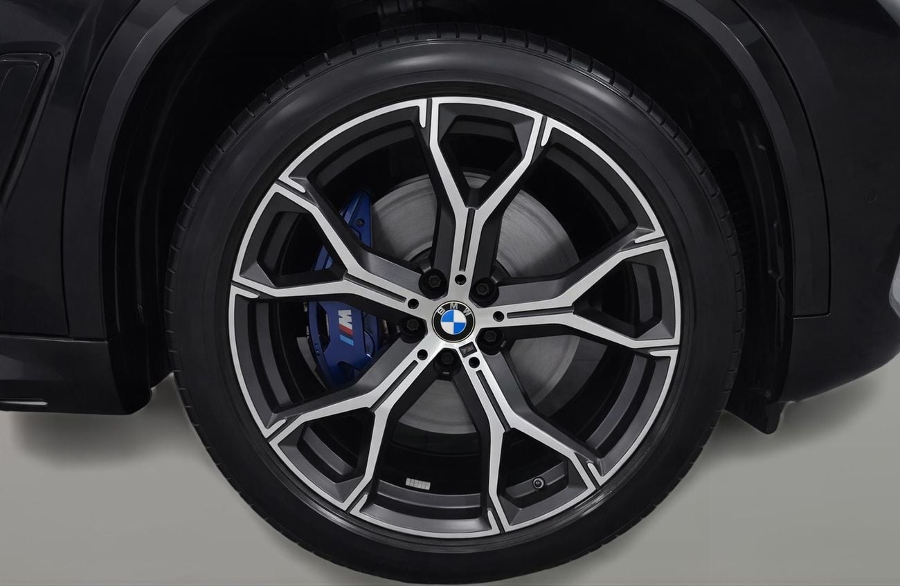 بي أم دبليو X5 XDRIVE40i M SPORT كارس24 هي سوق ضخم للسيارات المستعملة موثوق ومضمون ٪كارس24 هي سوق ضخم للسيارات المستعملة موثوق ومضمون