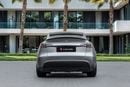 Tesla Model Y PERFORMANCE MODEL Y PERFORMANCE AWD | 3,134 P.M | 0% Downpayment | FULL WARRANTY!