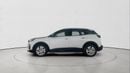 Peugeot 3008 ACTIVE PLUS | Guaranteed Warranty | 0 Down Payment