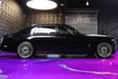 Rolls Royce Phantom STANDARD Rolls Royce Phantom 2019 | Finance Available