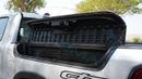 RAM 1500 REBEL 2026 GT 3.0TT Hurricane GCC 0Km With 5 Years Warranty or 200,000 Km Warranty