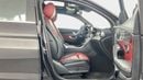 Mercedes Benz 200 PREMIUM PLUS | Guaranteed Warranty | 0 Down Payment