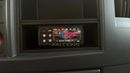 Isuzu NPR STANDARD With Refrigeration Box