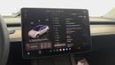 Tesla Model Y | Guaranteed Warranty | 0 Down Payment