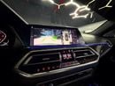 BMW X6 40i M SPORT EXCLUSIVE