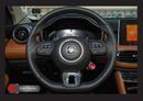 أم جي HS LUXURY MG HS 2.0L TURBO AWD LUXURY HI A/T PTR 2023