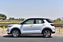 Toyota Raize TURBO G RA Raize 1.0L turbo