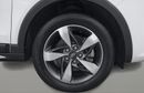 JAC S3 INTELLIGENT LUXURY 2023 | AED 405/Month | 0 DP | 30 Day Return | Warranty | Service History