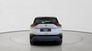 Nissan X Trail S | Guaranteed Warranty | 0 Down Payment