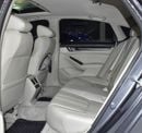 Honda Accord EX-L EXCELLENT DEAL for our Honda Accord ( 2022 Model ) in Grey Color GCC Specs