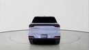 Chery Tiggo 7 Pro Max STANDARD | Guaranteed Warranty | 0 Down Payment