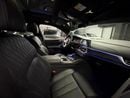 BMW X6 40i M SPORT EXCLUSIVE