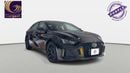 GAC Empow GL | 2024 | 0% DP | 918 / Month | Gargash Warranty | Service History