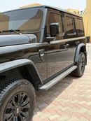 212 T01 NAVIGATOR
