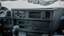هينو 500 HINO 700 VRP 12.9L CAB 6X4