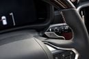 Lexus LX600 SIGNATURE Lexus LX 600 2026 Lexus LX 600 2026