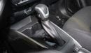 Suzuki Baleno 1.5L Petrol Automatic | Brand New | 2026 Model | Ready for Export Worldwide