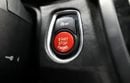 بي أم دبليو M4 CS 425 Hp | Full Option | Under Warranty Till | Free Insurance + Registration | Ref#H56946