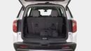 GMC Acadia AT4 | Guaranteed Warranty | 0 Down Payment