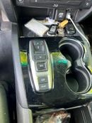 Honda Pilot Elite - Full Options - PANORAMA AWD