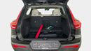 Volvo XC40 MOMENTUM | Guaranteed Warranty | 0 Down Payment
