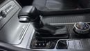 أم جي RX8 BLACK EDITION كارس24 هي سوق ضخم للسيارات المستعملة موثوق ومضمون ٪كارس24 هي سوق ضخم للسيارات المستعملة موثوق ومضمون