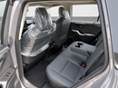 Toyota RAV4 LUXURY HEV