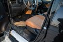 Toyota Fortuner GX2
