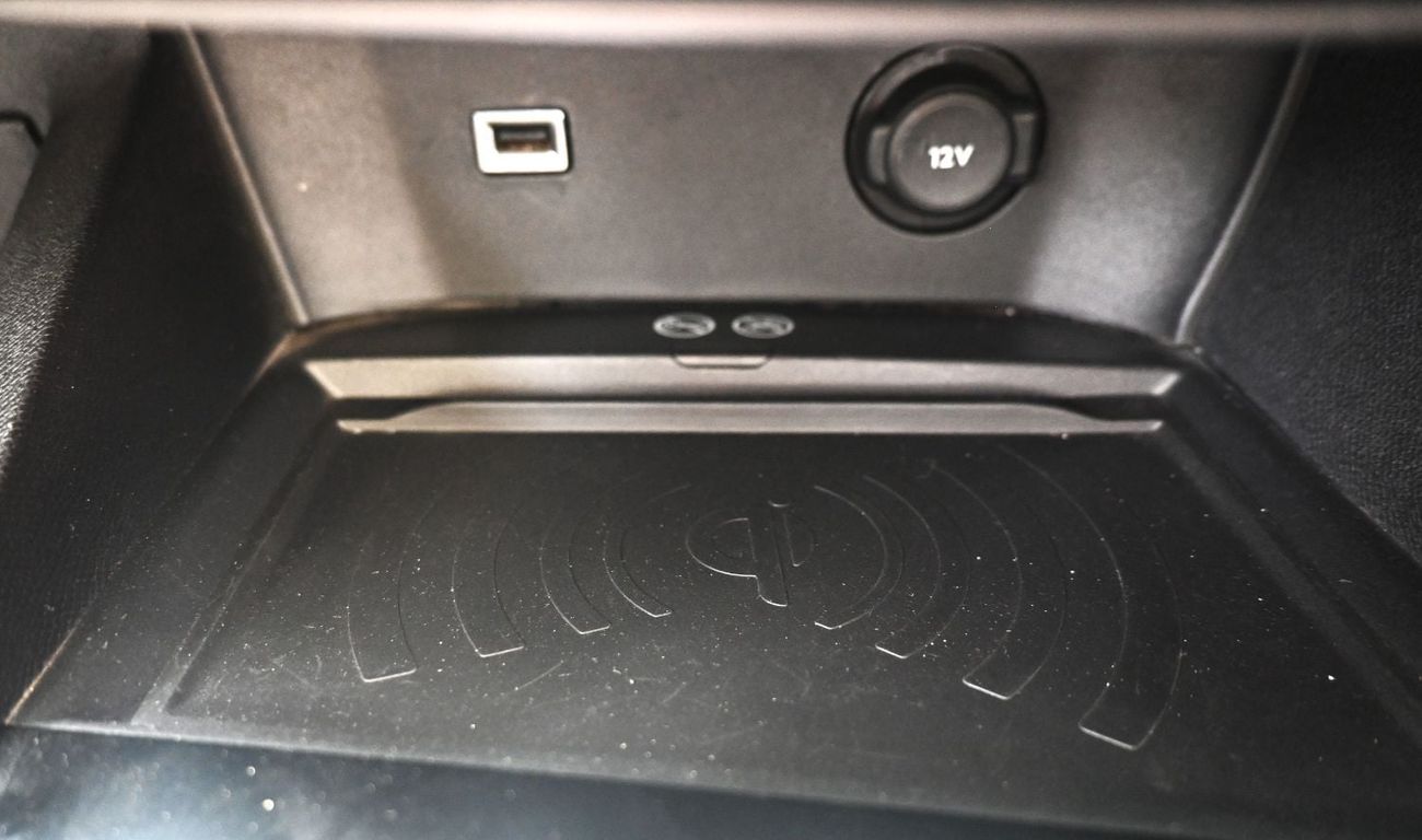 Peugeot 3008 GT LINE
