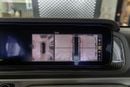 مرسيدس بنز G 63 AMG Mercedes-Benz G 63 | Fully Loaded|Night package | Fully Cardbon Fiber | Gargash Auto Warranty | 2020