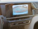 Toyota Camry LE HEV 2025 TOYOTA CAMRY 2.5L HYBRID LE GCC SPEC