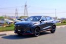 Changan X5 Plus BEYOND PRO