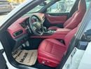Maserati Levante MODENA | American Specs | Pristine Condition