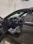 Lexus RX350 EXECUTIVE 2.4 Turbo full option