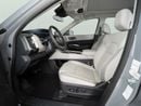 Nissan Pathfinder SV 3.5