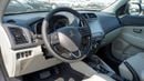 Mitsubishi ASX MEDIUM LINE GLX Brand New – 2.0L Petrol 2WD Automatic – H40 – GCC 2026 – Export Only